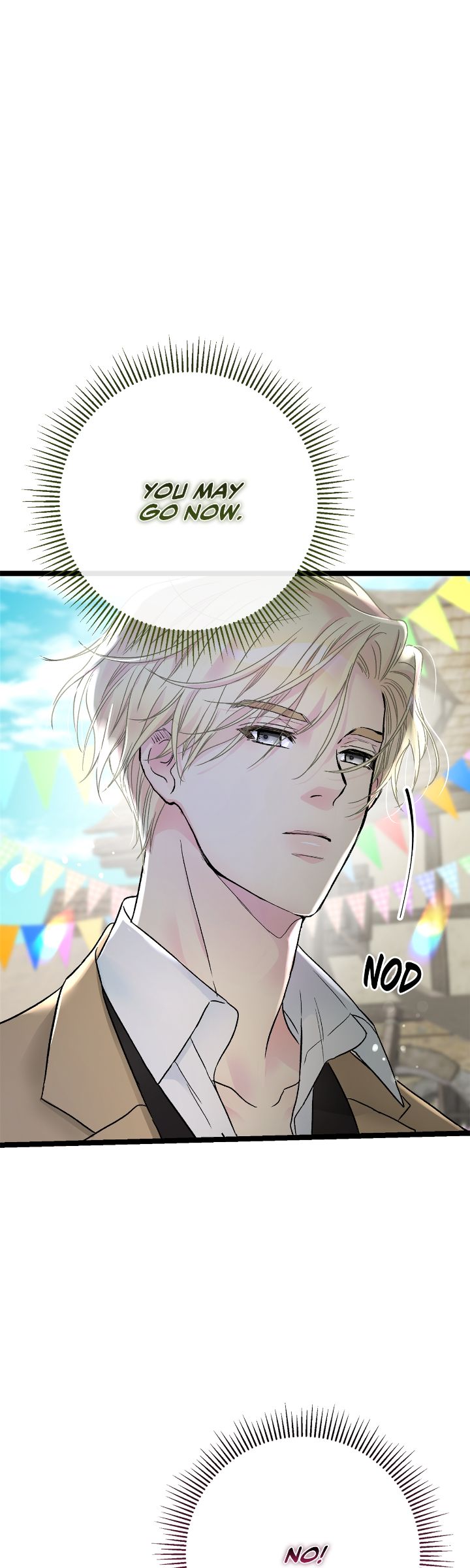The Problematic Prince, Chapter 80 image 78